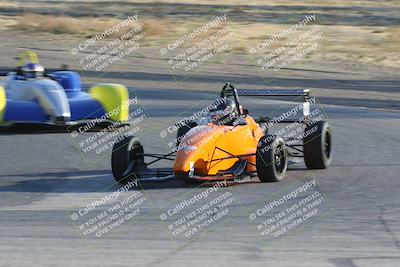 media/Nov-05-2023-CalClub SCCA (Sun) [[4ca13f3dad]]/Group 6/Offramp (Race)/